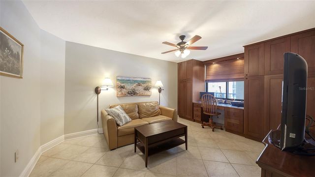5880 MIDNIGHT PASS ROAD 307, Sarasota, FL 34242