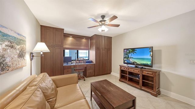 5880 MIDNIGHT PASS ROAD 307, Sarasota, FL 34242