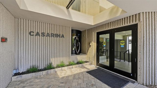 5880 MIDNIGHT PASS ROAD 307, Sarasota, FL 34242