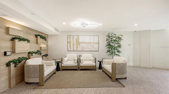 5880 MIDNIGHT PASS ROAD 307, Sarasota, FL 34242