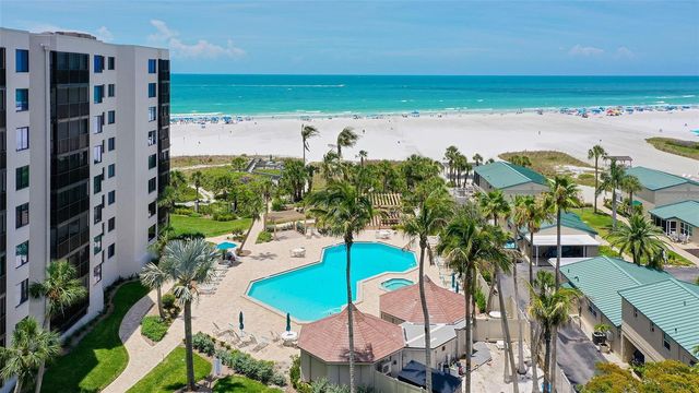 5880 MIDNIGHT PASS ROAD 307, Sarasota, FL 34242