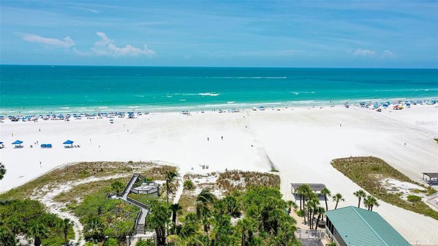 5880 MIDNIGHT PASS ROAD 307, Sarasota, FL 34242