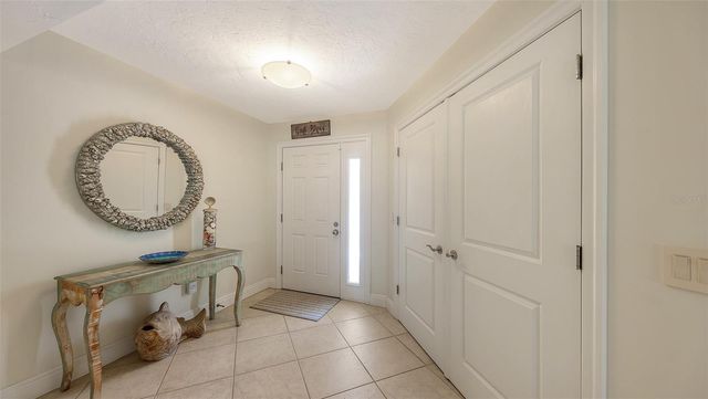 5880 MIDNIGHT PASS ROAD 307, Sarasota, FL 34242
