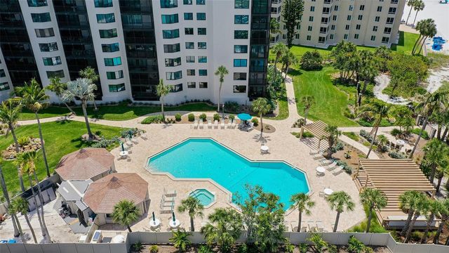 5880 MIDNIGHT PASS ROAD 307, Sarasota, FL 34242