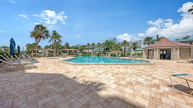 5880 MIDNIGHT PASS ROAD 307, Sarasota, FL 34242