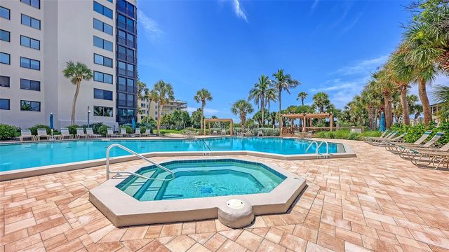 5880 MIDNIGHT PASS ROAD 307, Sarasota, FL 34242