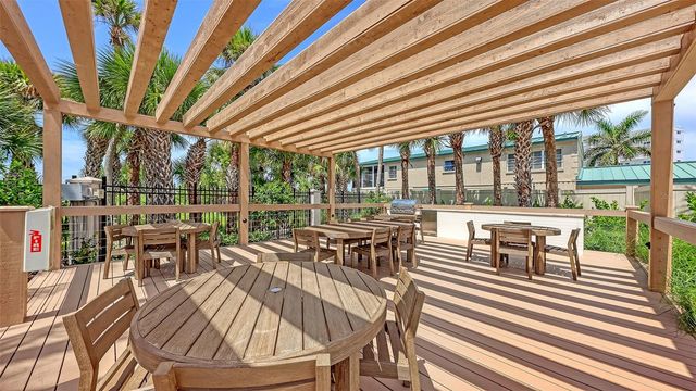 5880 MIDNIGHT PASS ROAD 307, Sarasota, FL 34242