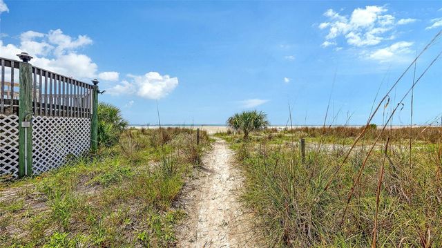 5880 MIDNIGHT PASS ROAD 307, Sarasota, FL 34242