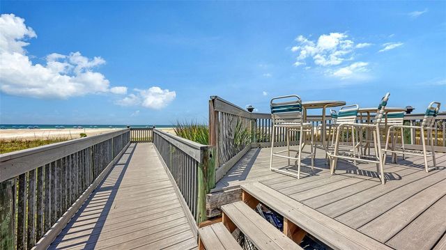 5880 MIDNIGHT PASS ROAD 307, Sarasota, FL 34242