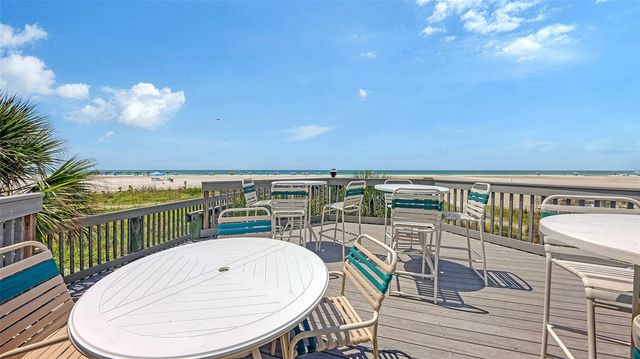 5880 MIDNIGHT PASS ROAD 307, Sarasota, FL 34242