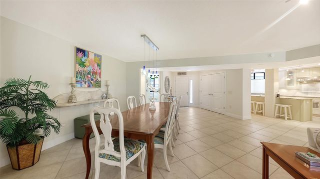 5880 MIDNIGHT PASS ROAD 307, Sarasota, FL 34242