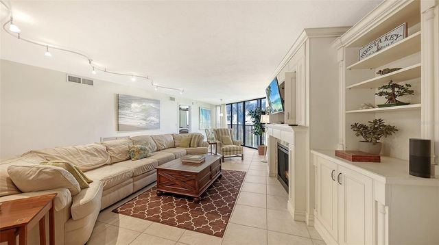 5880 MIDNIGHT PASS ROAD 307, Sarasota, FL 34242