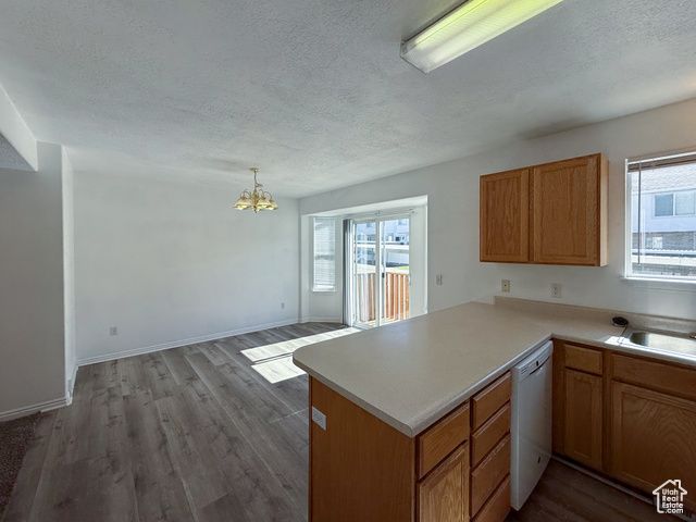1356 S 1400 E, Provo, UT 84606