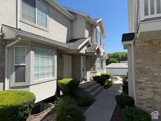 1356 S 1400 E, Provo, UT 84606