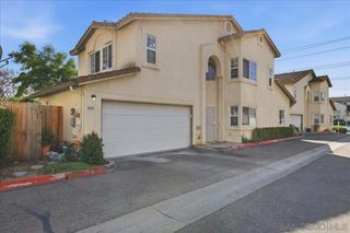 3143 Lamar Ct, Spring Valley, CA 91977