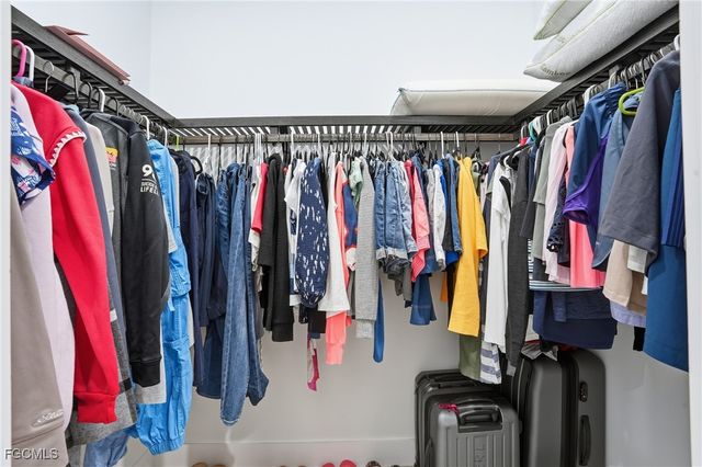 3911 NW 40TH TER, Cape Coral, FL 33993