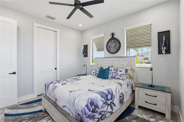 3911 NW 40TH TER, Cape Coral, FL 33993