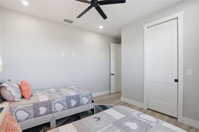 3911 NW 40TH TER, Cape Coral, FL 33993