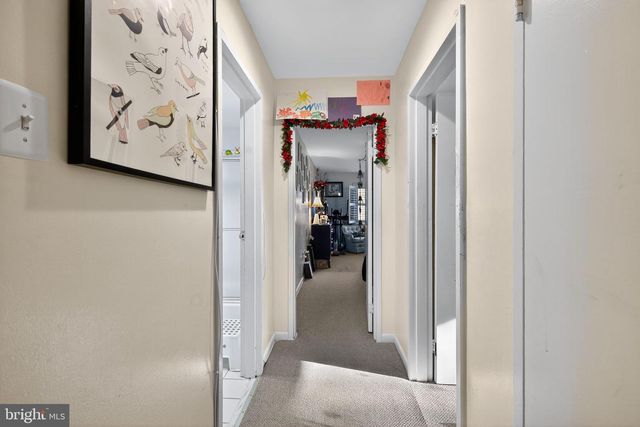 7400 LAKEVIEW DR #N203, Bethesda, MD 20817