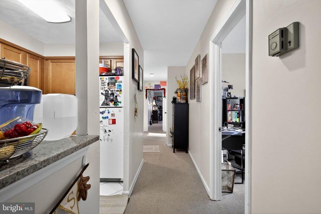 7400 LAKEVIEW DR #N203, Bethesda, MD 20817