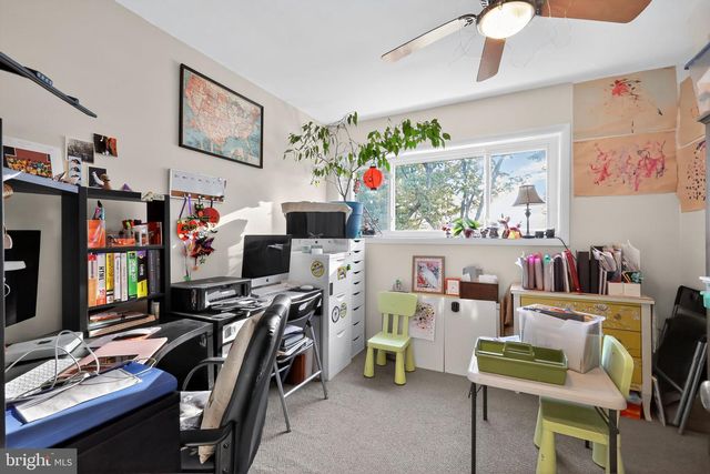 7400 LAKEVIEW DR #N203, Bethesda, MD 20817