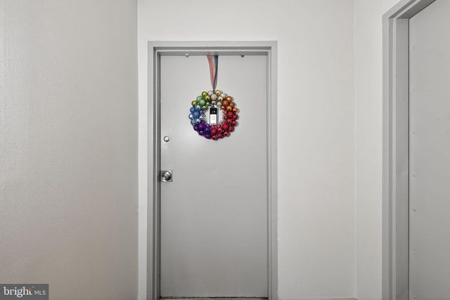 7400 LAKEVIEW DR #N203, Bethesda, MD 20817