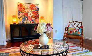 7709 BRANDON WAY, Manassas, VA 20109