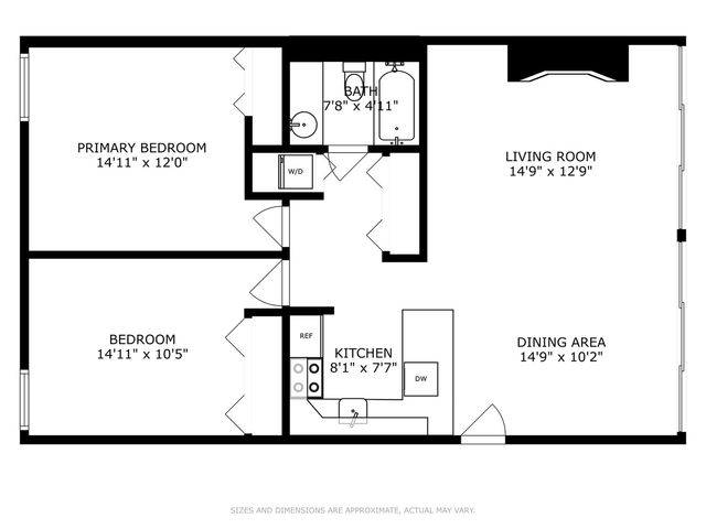 5880 Forest View Road C, Lisle, IL 60532