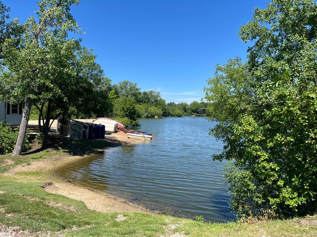 5880 Forest View Road C, Lisle, IL 60532