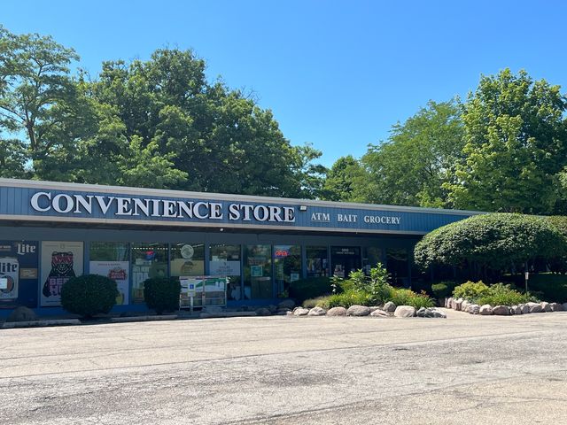 5880 Forest View Road C, Lisle, IL 60532