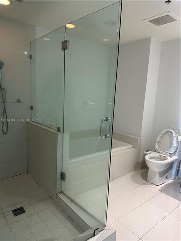 1100 S Miami Avenue 2708, Miami, FL 33130
