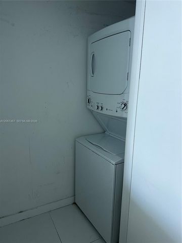 1100 S Miami Avenue 2708, Miami, FL 33130