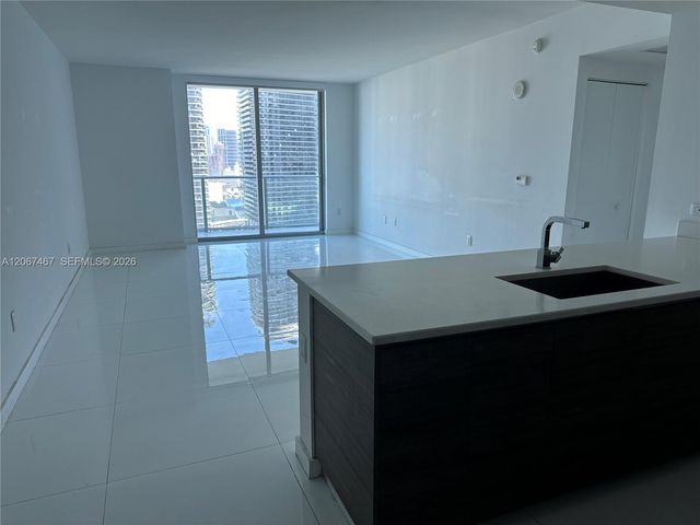 1100 S Miami Avenue 2708, Miami, FL 33130