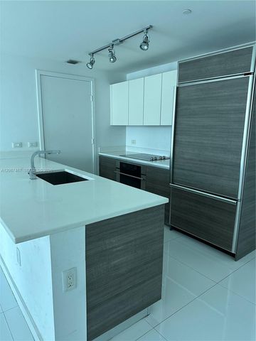 1100 S Miami Avenue 2708, Miami, FL 33130