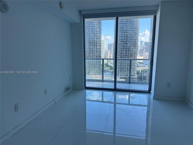 1100 S Miami Avenue 2708, Miami, FL 33130