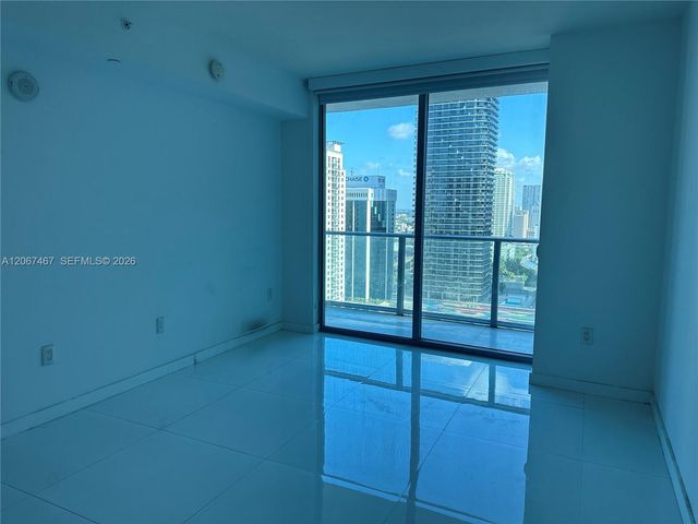 1100 S Miami Avenue 2708, Miami, FL 33130