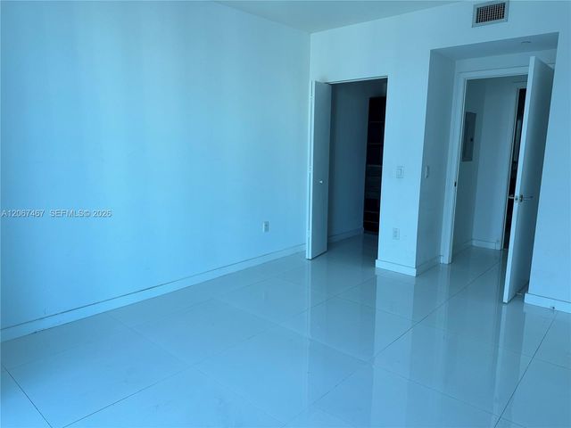 1100 S Miami Avenue 2708, Miami, FL 33130