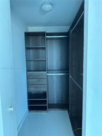 1100 S Miami Avenue 2708, Miami, FL 33130