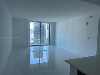 1100 S Miami Avenue 2708, Miami, FL 33130