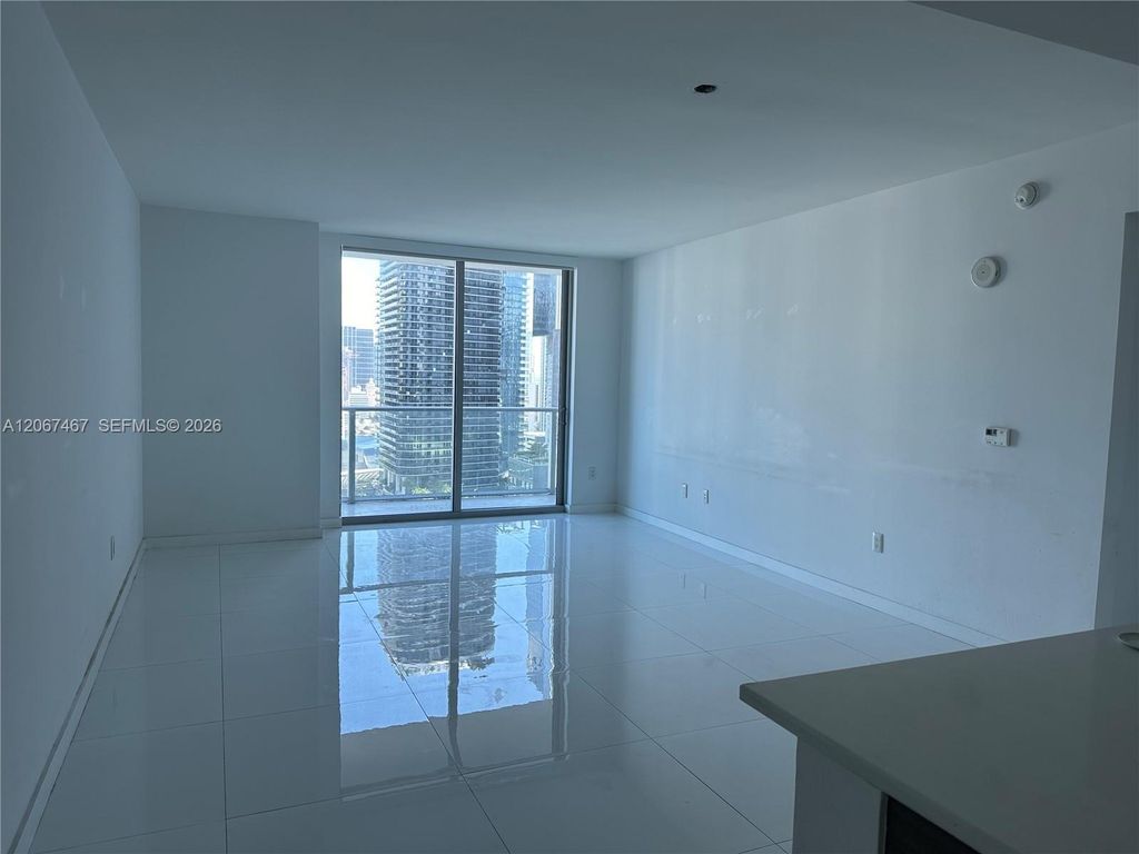 1100 S Miami Avenue 2708, Miami, FL 33130