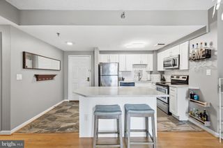 24 COURTHOUSE SQ #306, Rockville, MD 20850