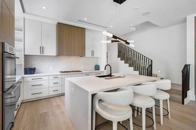 514 NE 7th Avenue, Delray Beach, FL 33483