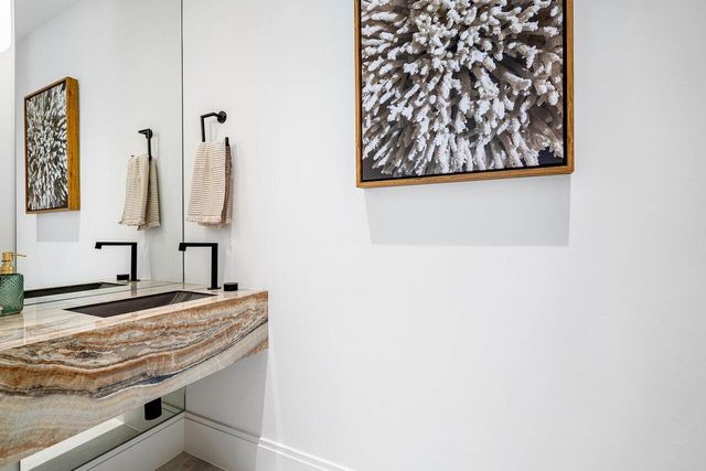 514 NE 7th Avenue, Delray Beach, FL 33483