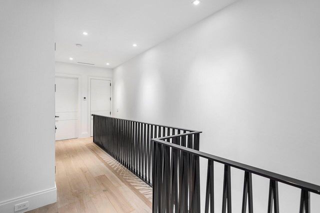 514 NE 7th Avenue, Delray Beach, FL 33483