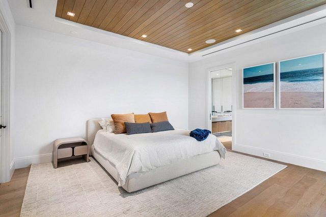 514 NE 7th Avenue, Delray Beach, FL 33483