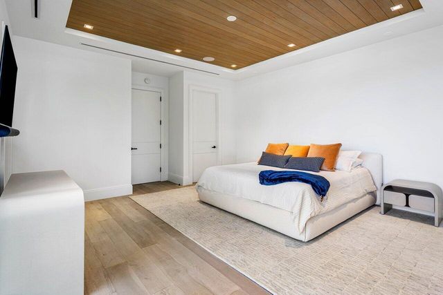 514 NE 7th Avenue, Delray Beach, FL 33483