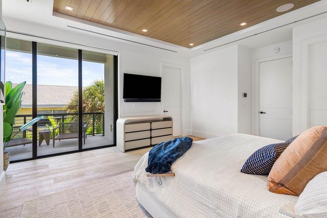 514 NE 7th Avenue, Delray Beach, FL 33483