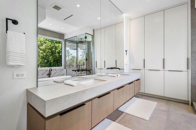 514 NE 7th Avenue, Delray Beach, FL 33483