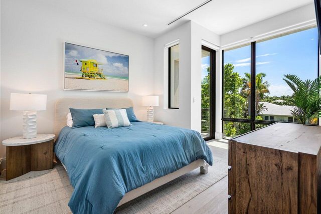 514 NE 7th Avenue, Delray Beach, FL 33483