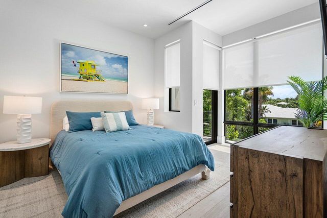 514 NE 7th Avenue, Delray Beach, FL 33483